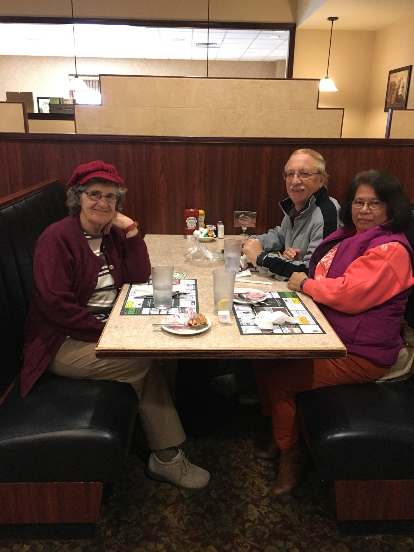 Atglen, PA Map & Directions MapQuest