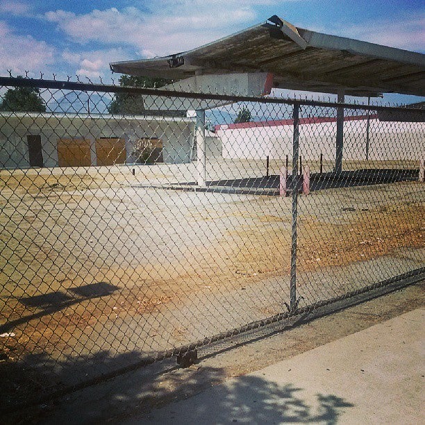 Pomona, CA Map & Directions MapQuest