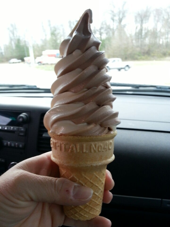 Burnside, KY Map & Directions MapQuest