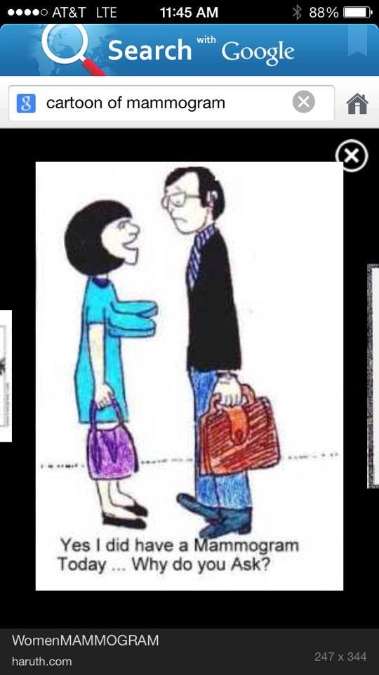 Kaiser Permanente Rancho Cucamonga Medical Offices, 10850 Arrow Rte