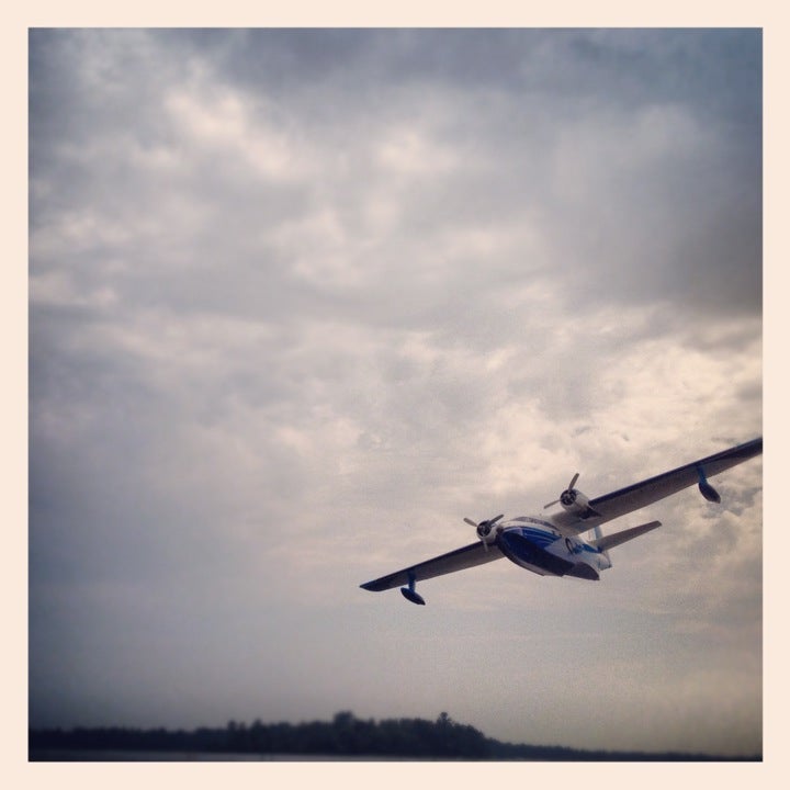 Pine River, MN Map & Directions MapQuest