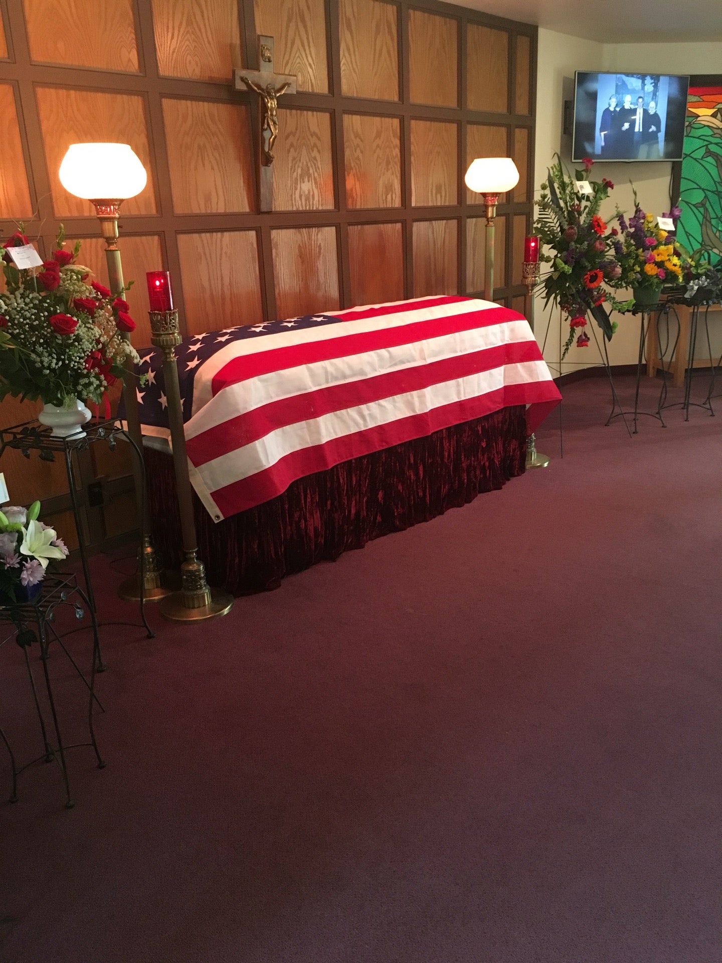 Jones Family Mortuary 78 - ew8lr4l