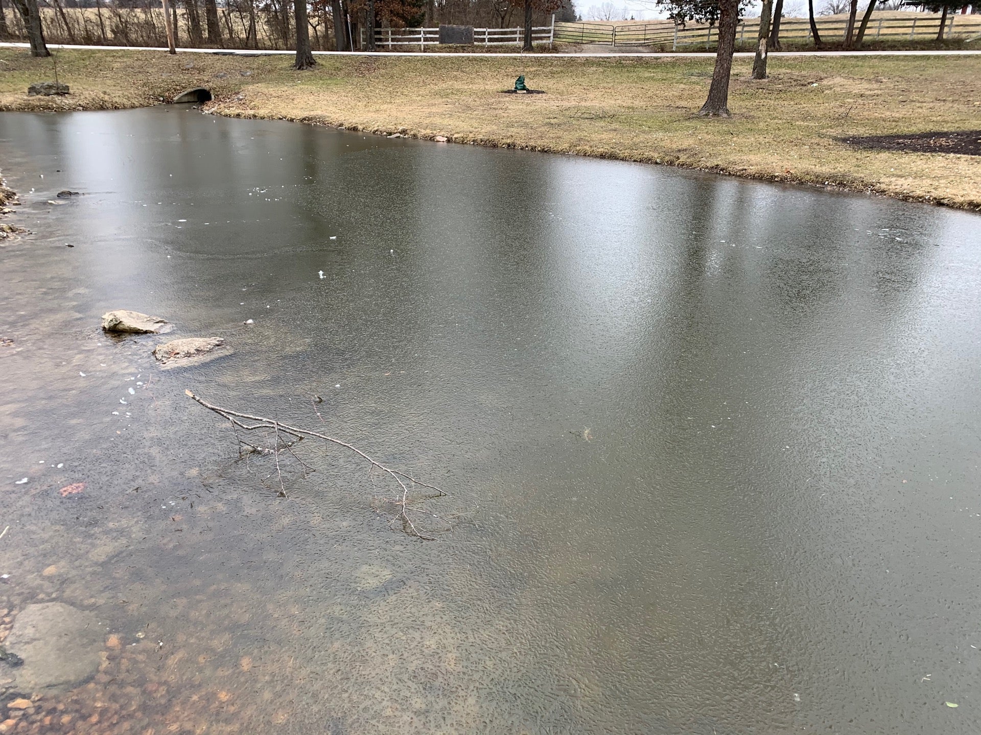 Marthasville, MO Map & Directions MapQuest