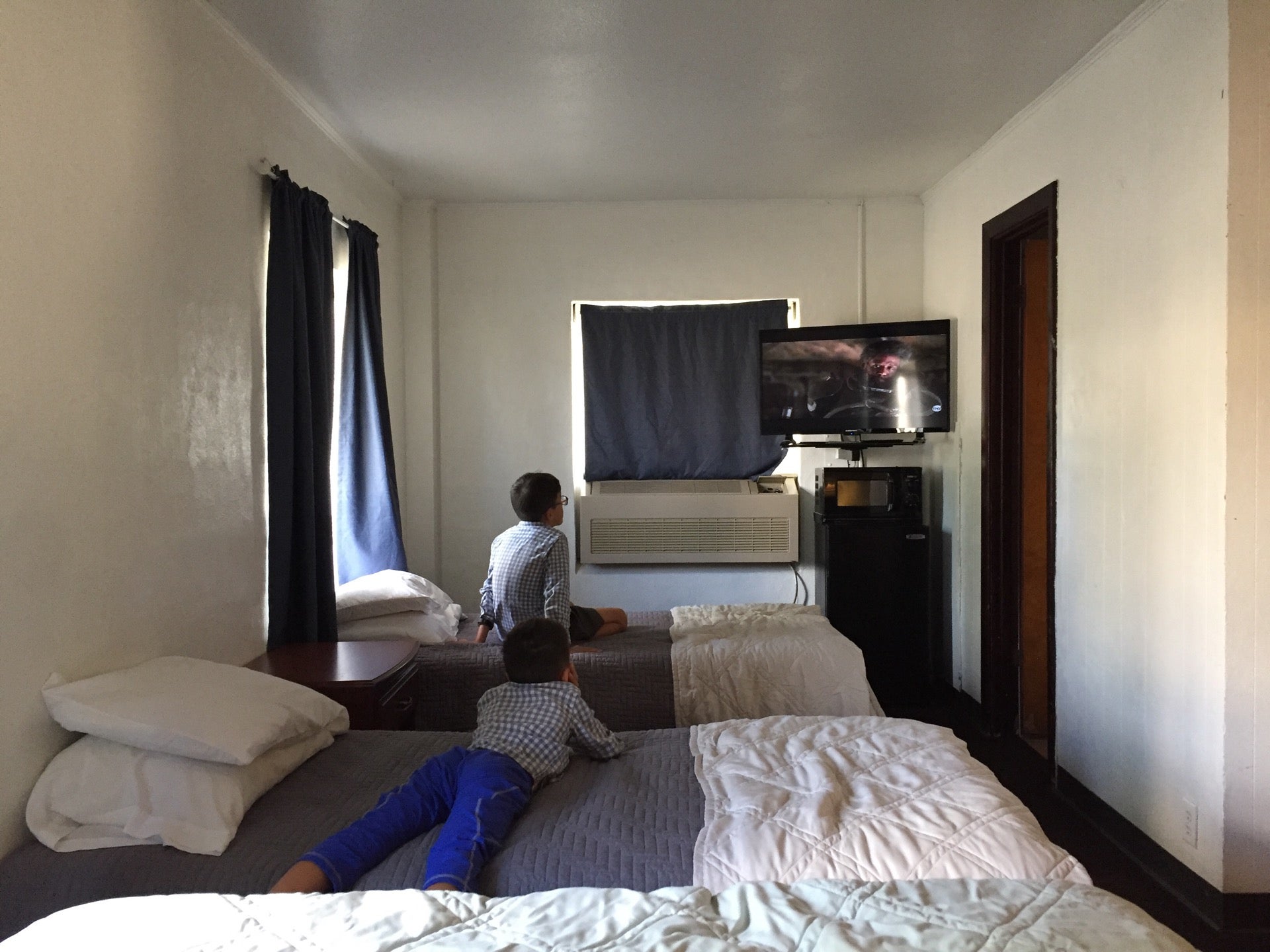 Marceline, MO Map & Directions MapQuest