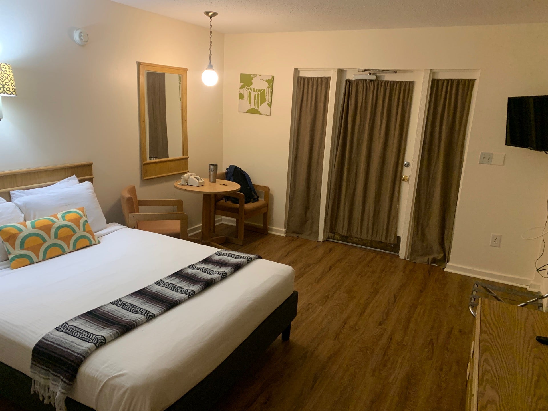 Palenville, NY Map & Directions MapQuest