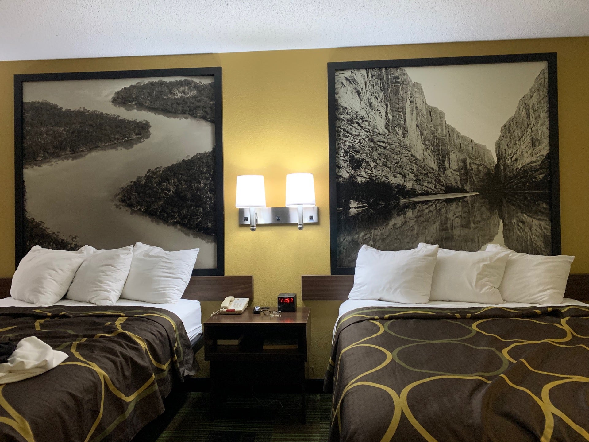 Byron, GA Map & Directions MapQuest