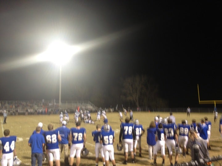 West Limestone High School, 10945 W School House Rd, Lester, AL, Child