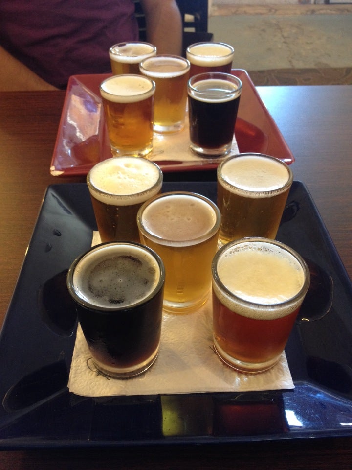 Embudo, NM Map & Directions MapQuest