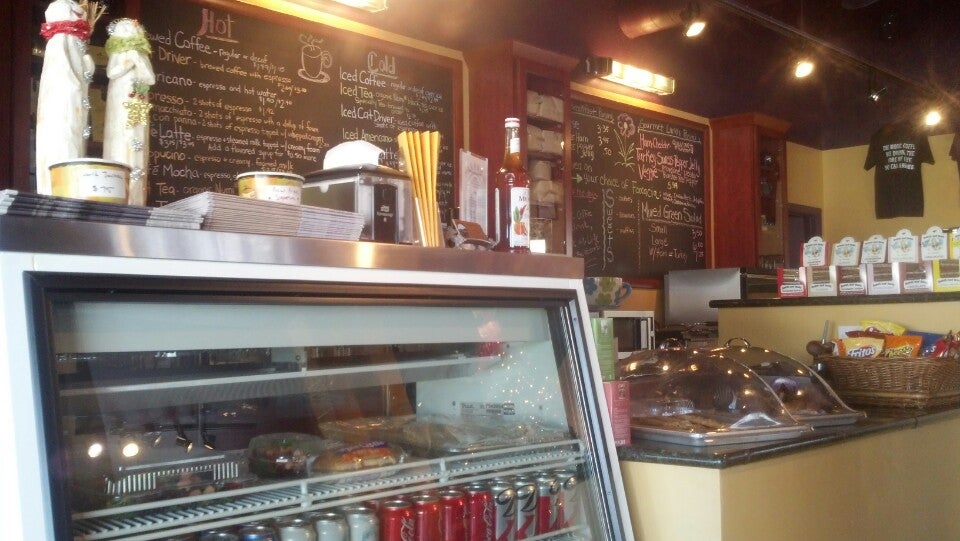 La Veta, CO Map & Directions MapQuest