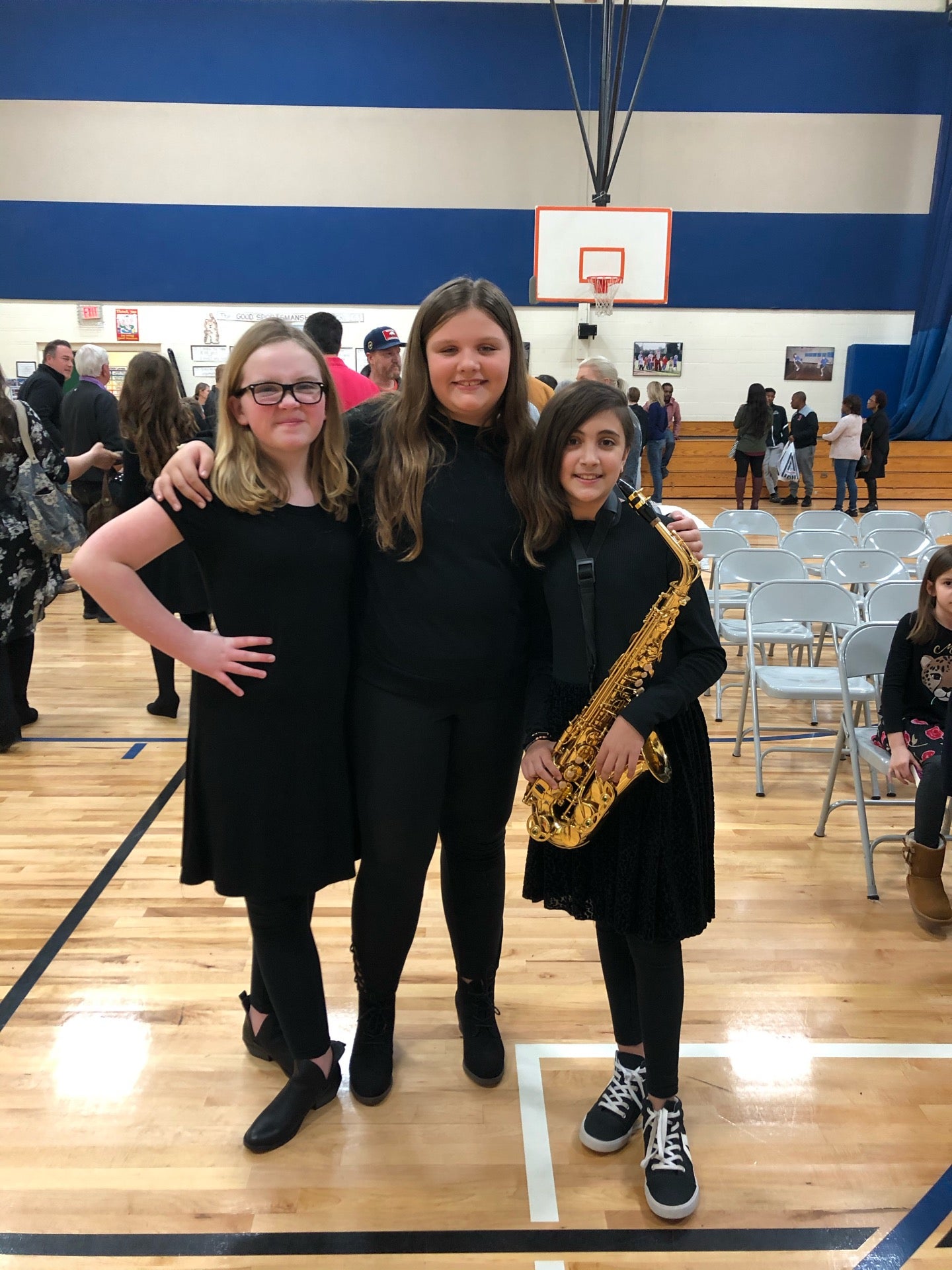 Davidson Elementary School, 635 South St, Davidson, NC - MapQuest