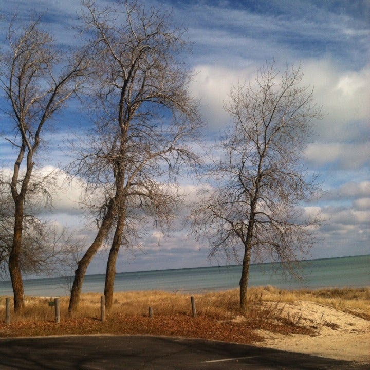 Adell, WI Map & Directions MapQuest