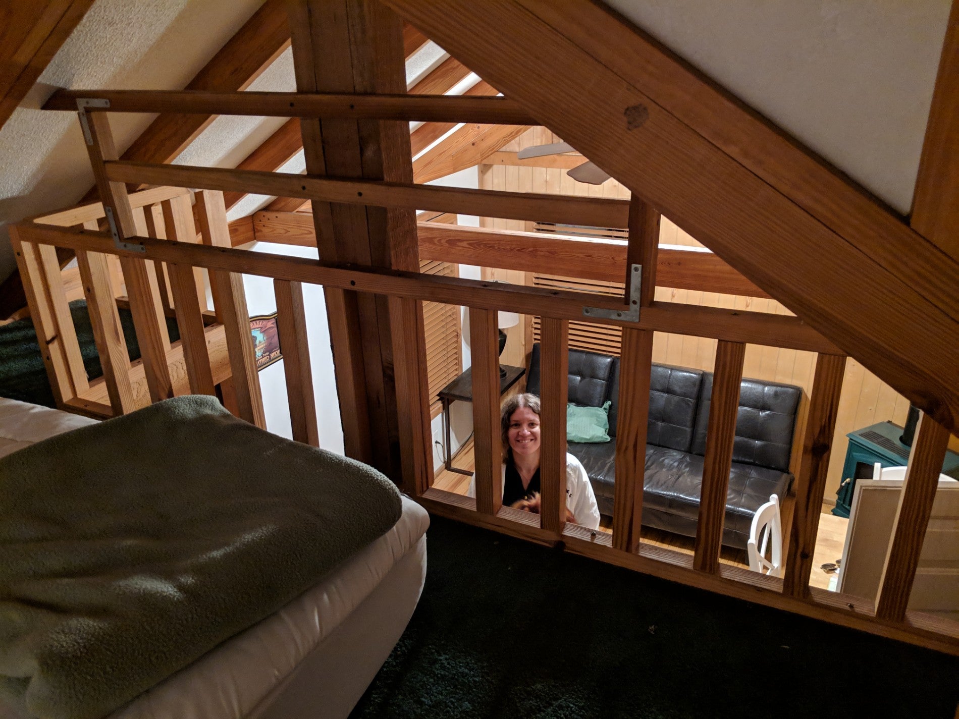 Westwood, CA Map & Directions MapQuest