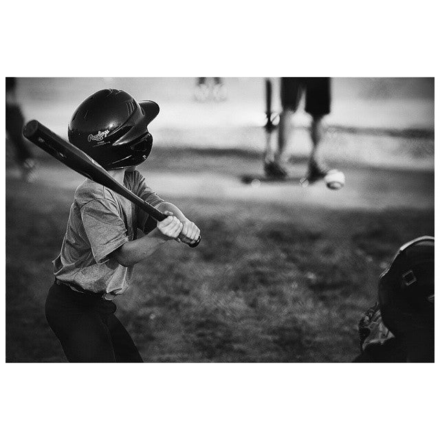 Gravette Baseball Field, Dallas St SW, Gravette, AR, Sports Facilities