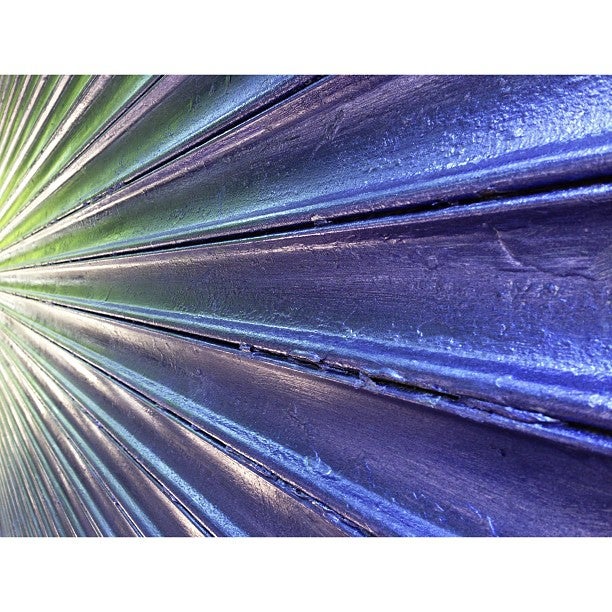 Guerra Paint & Pigment, 510 E 13th St, New York, NY, Paint Stores