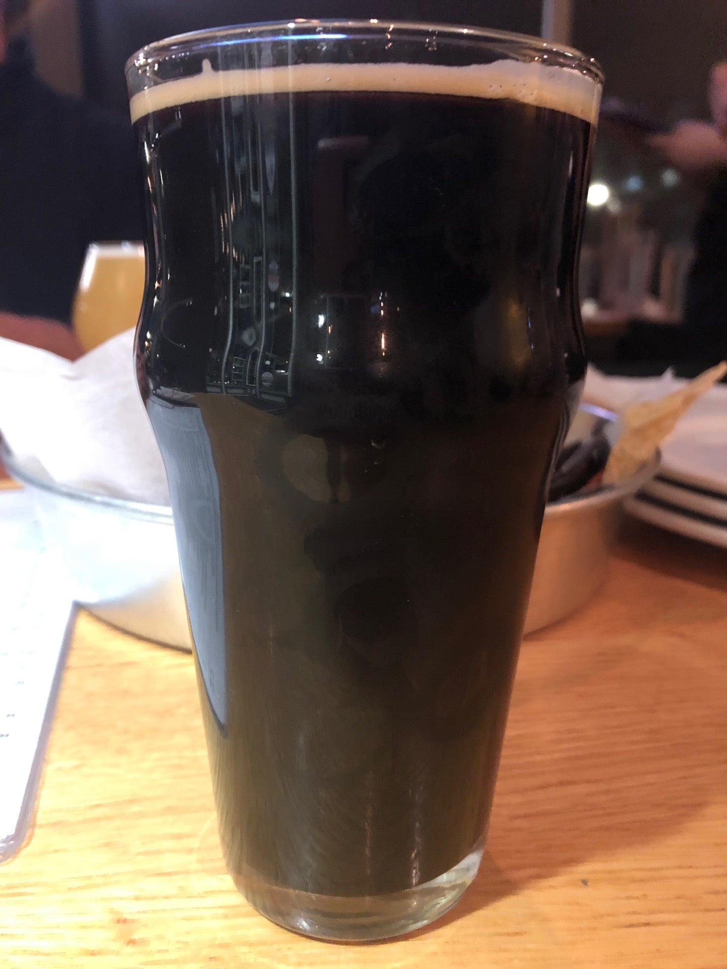 Pies & Pints, 401 W Main St, Suite 106, Lexington, KY, Eating places