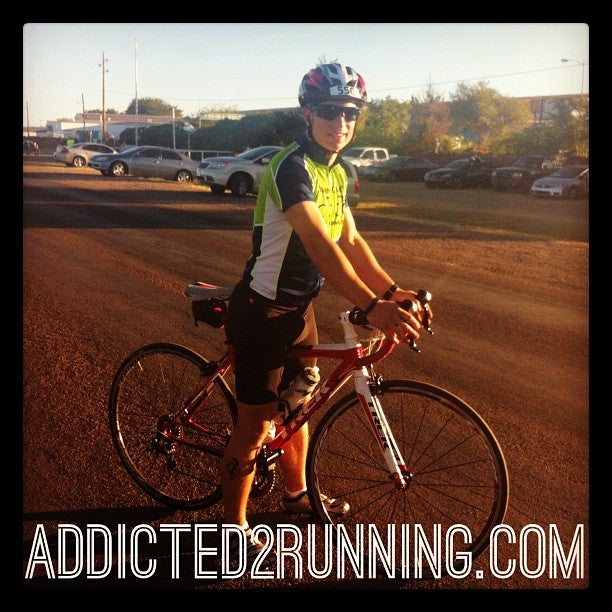 McNeal, AZ Map & Directions MapQuest