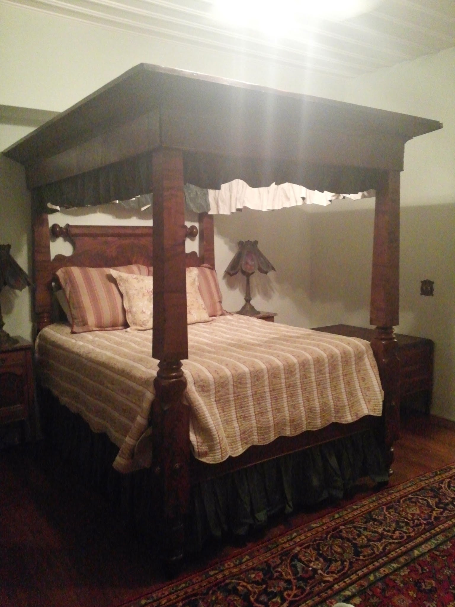 TX Map & Directions MapQuest