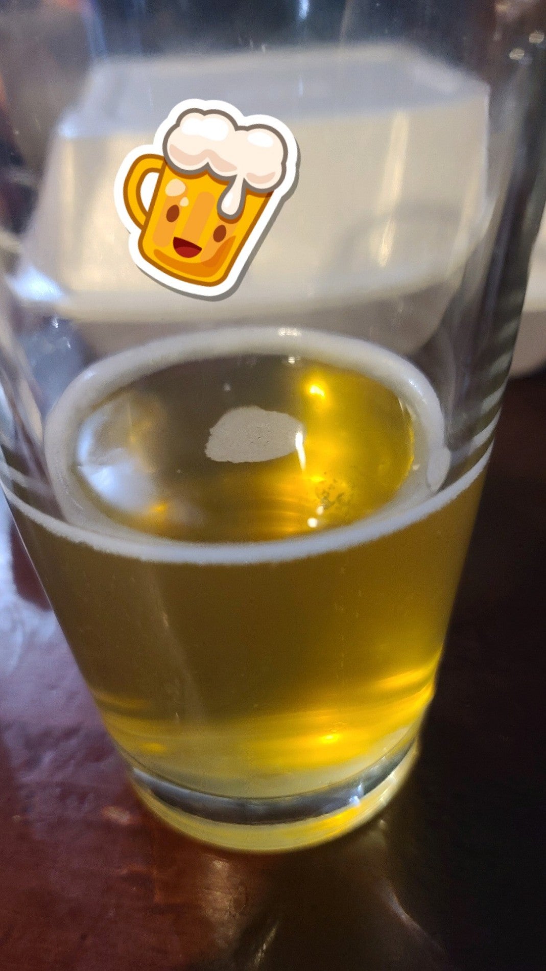 Palmer, MI Map & Directions MapQuest