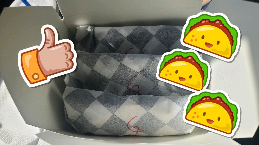 Hope, MI Map & Directions MapQuest