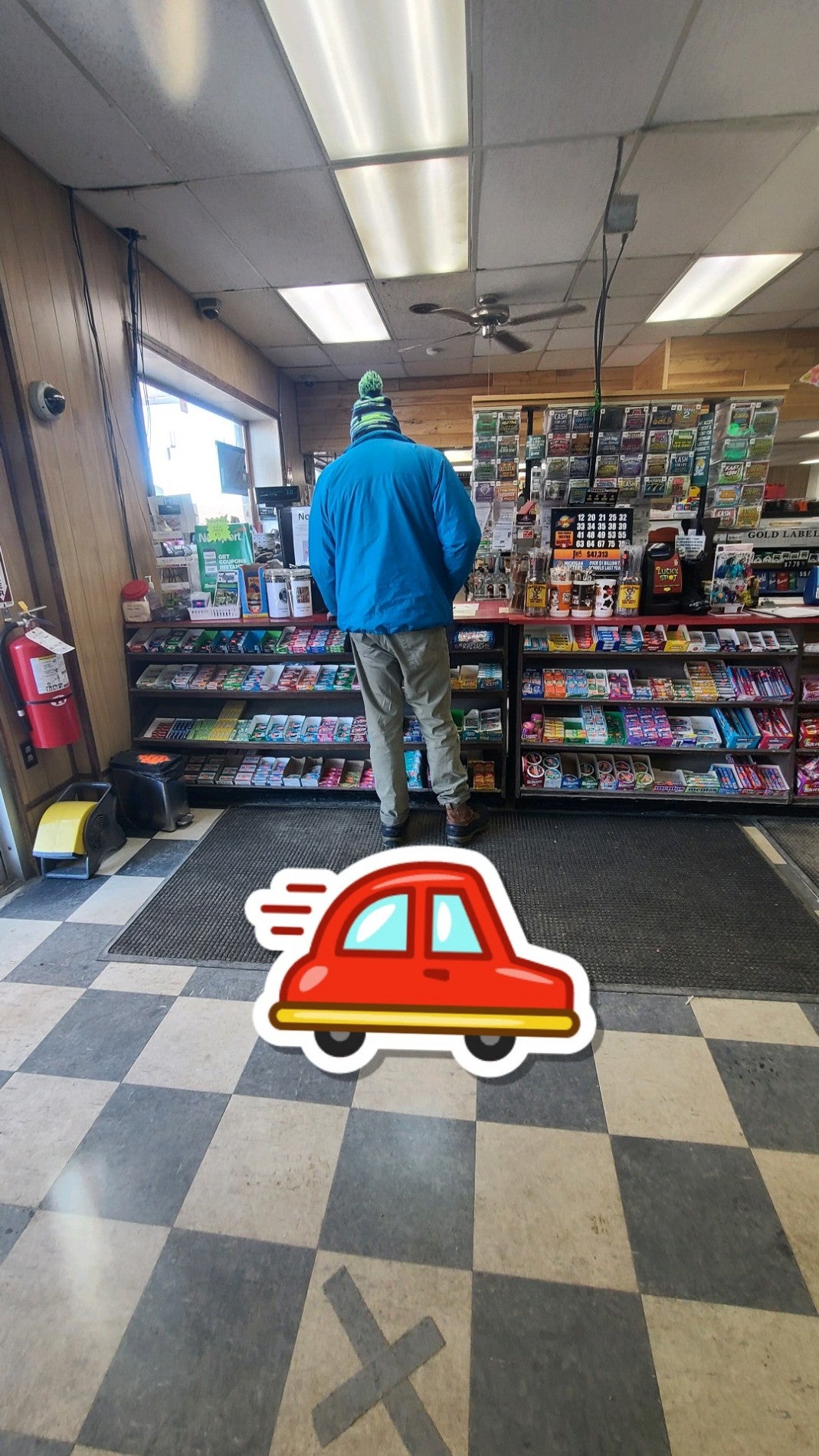 Newberry, MI Map & Directions MapQuest