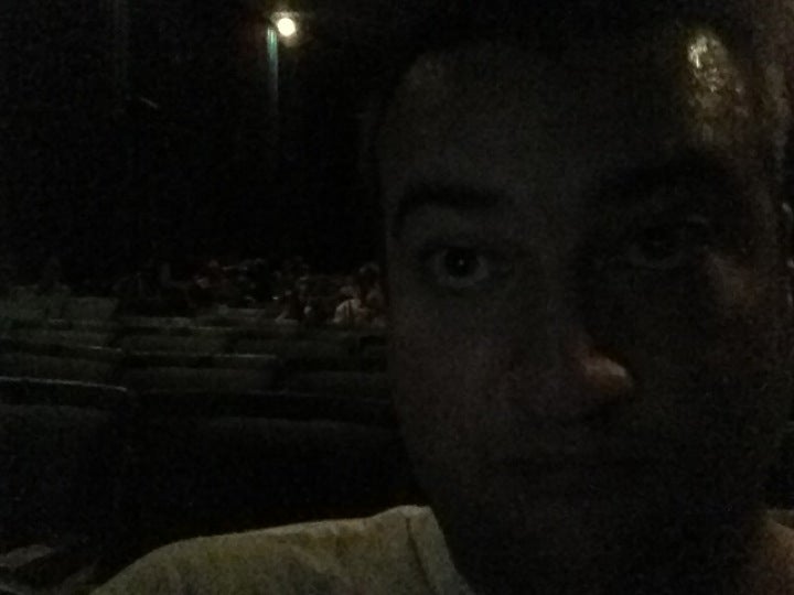 Tipton, IN Map & Directions MapQuest