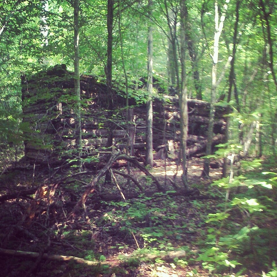 Stoneville, NC Map & Directions MapQuest