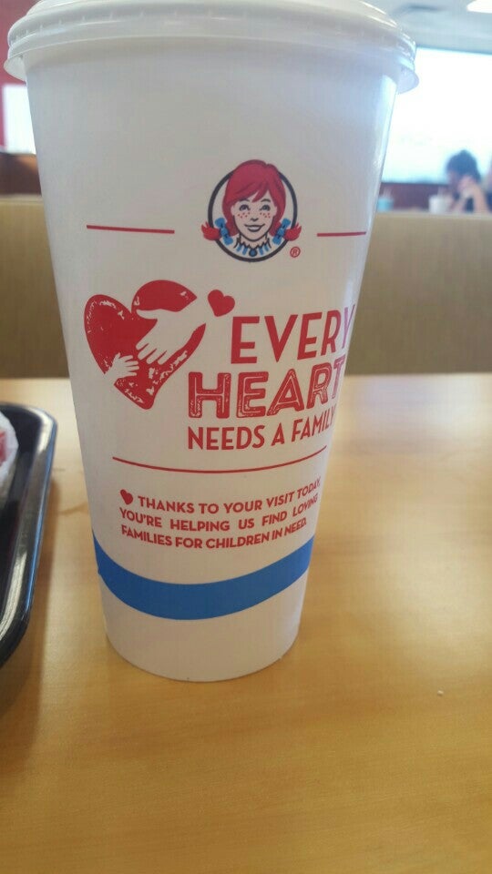 Gassaway, WV Map & Directions MapQuest