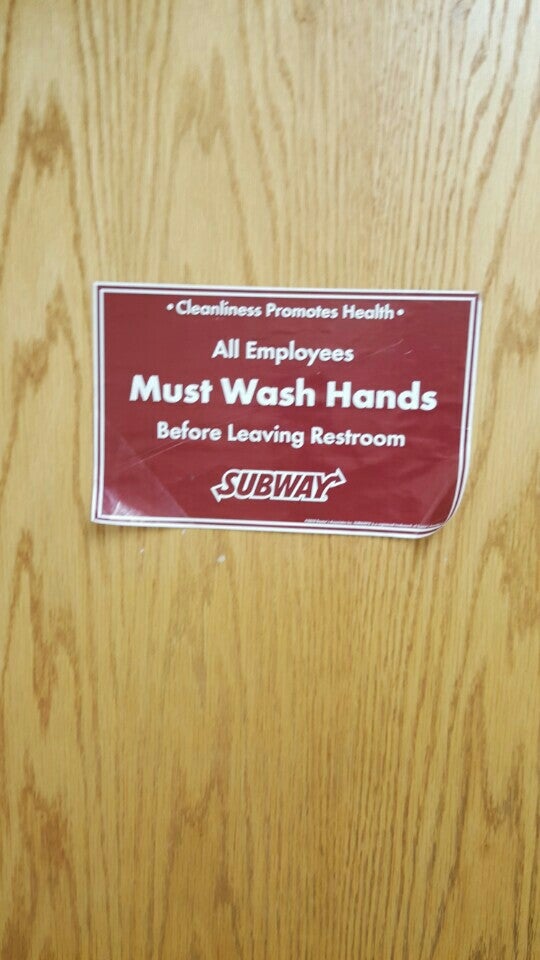 Glenville, WV Map & Directions MapQuest