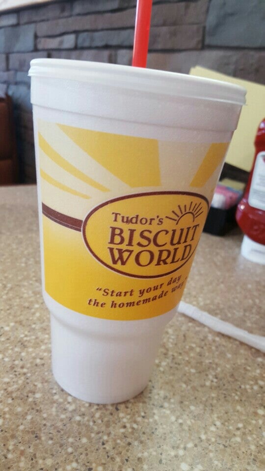 Grantsville, WV Map & Directions MapQuest