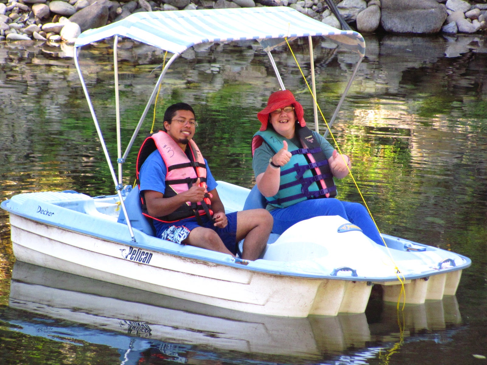 Scio, OR Map & Directions MapQuest