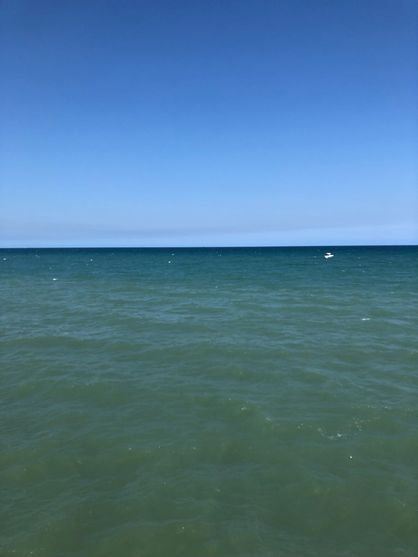 Pelican's Pier Cocoa Beach Fish Spot, Meade Ave, Cocoa Beach, FL, Beach