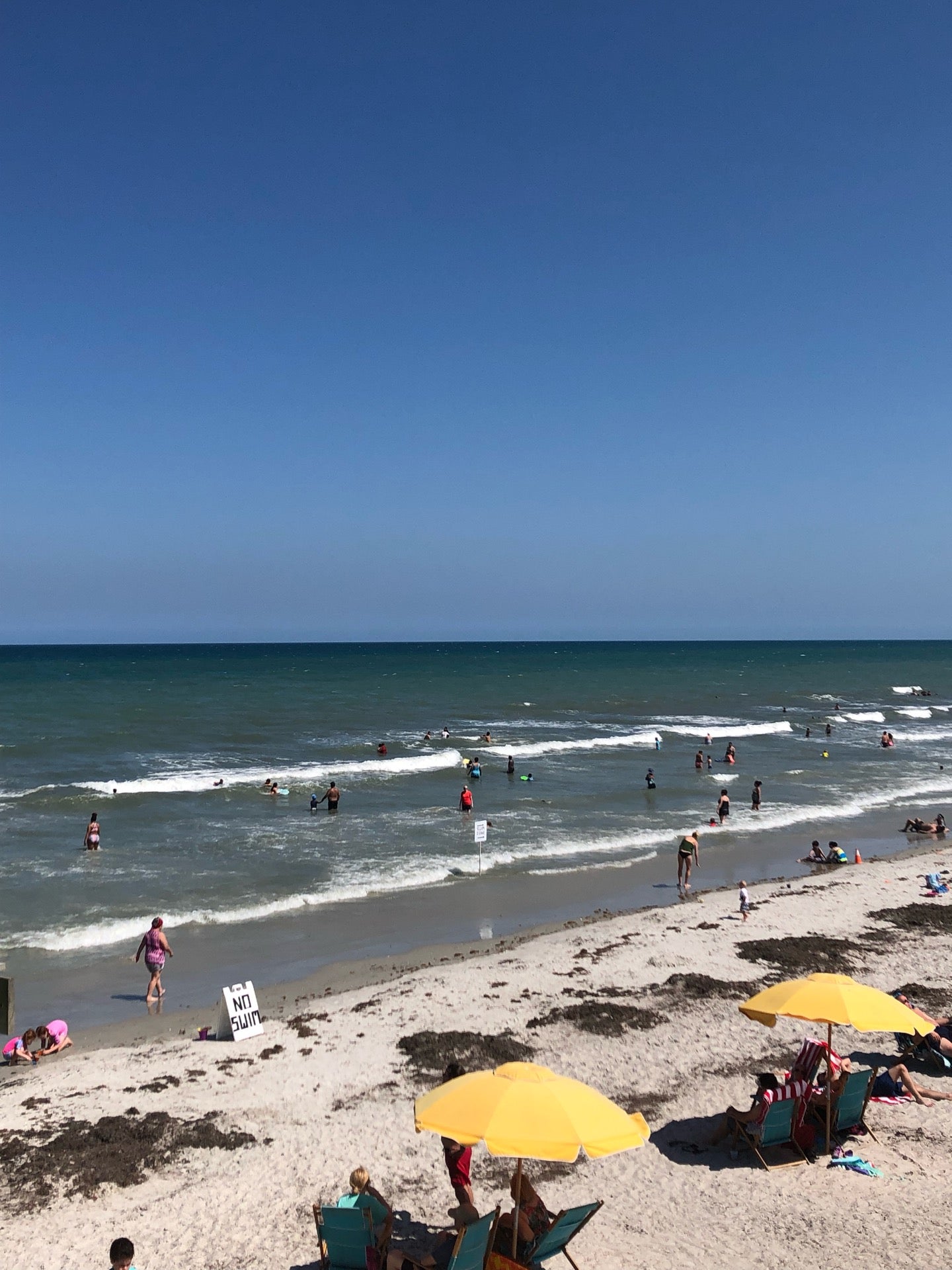 Cocoa Beach Tides For Fishing - inv6pg7