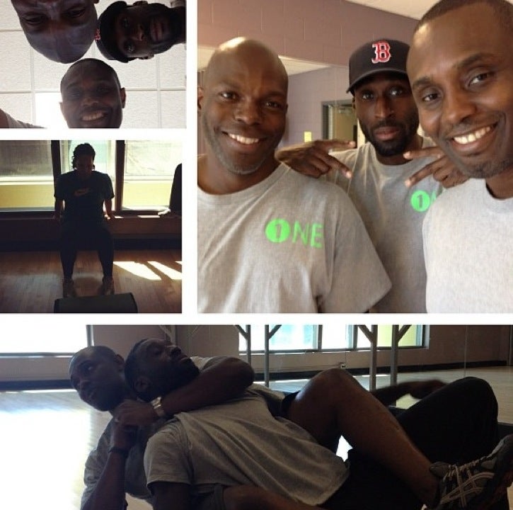 Stephen Leacock Community Centre