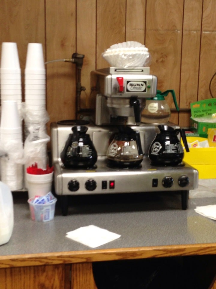 Westbury, NY Map & Directions MapQuest