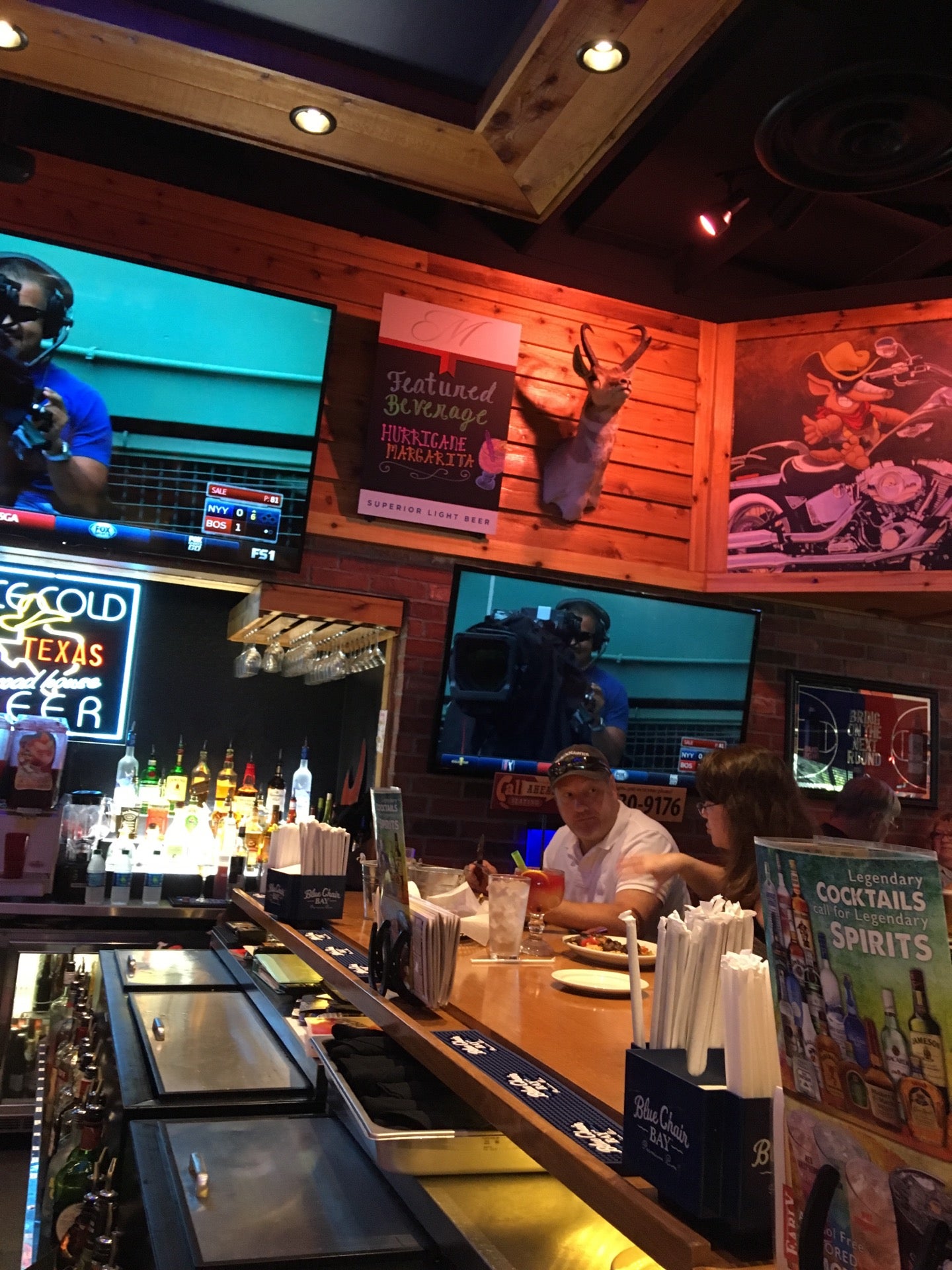 Texas Roadhouse, 74 Newtown Road, Danbury, CT, Eating places - MapQuest