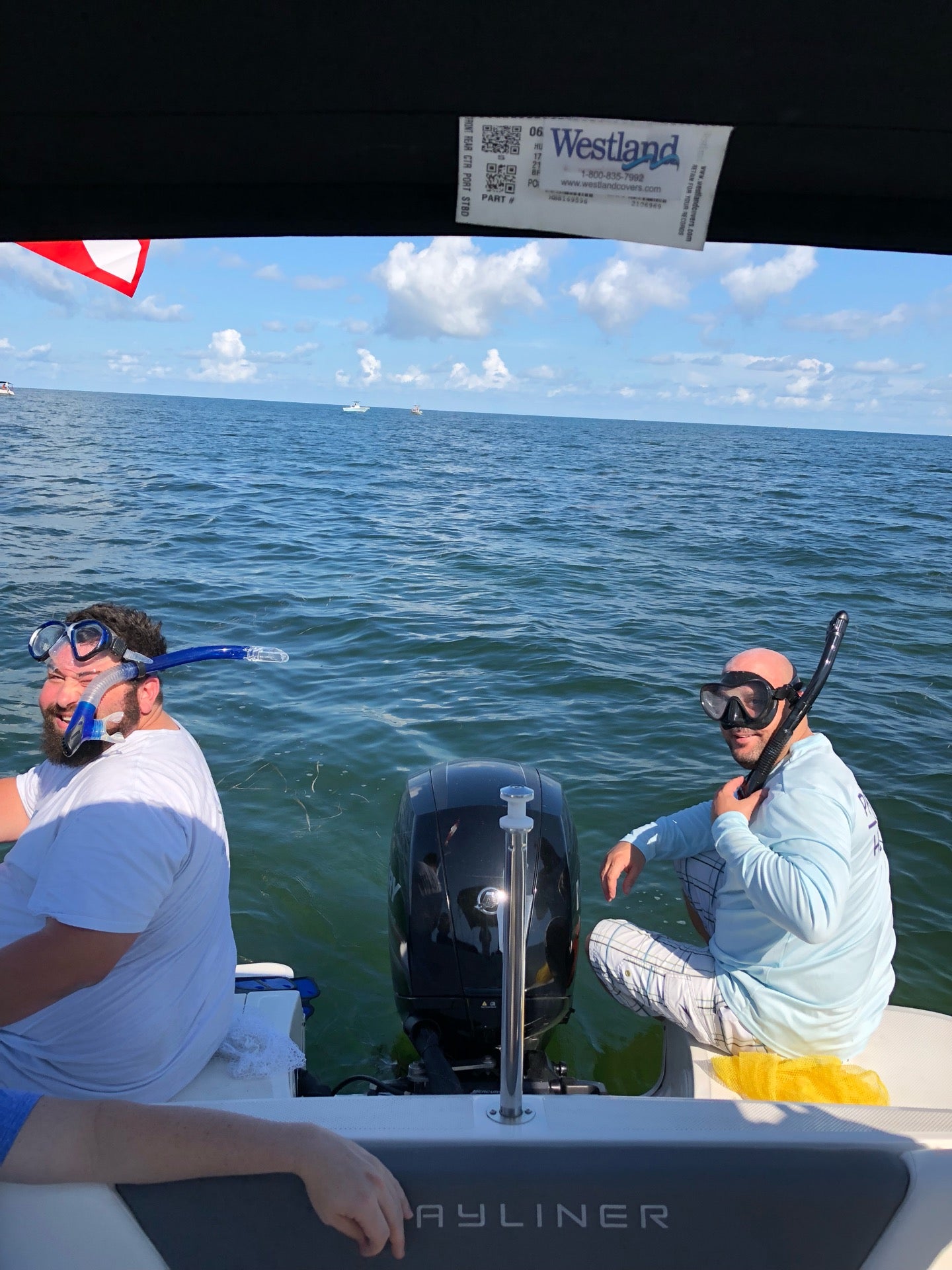 Gulf Of Mexico, Crystal River, FL - MapQuest