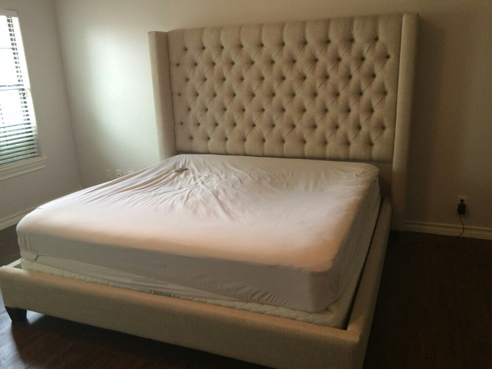 Rooms, 107 Calle Del Norte, Laredo, TX, Furniture Stores