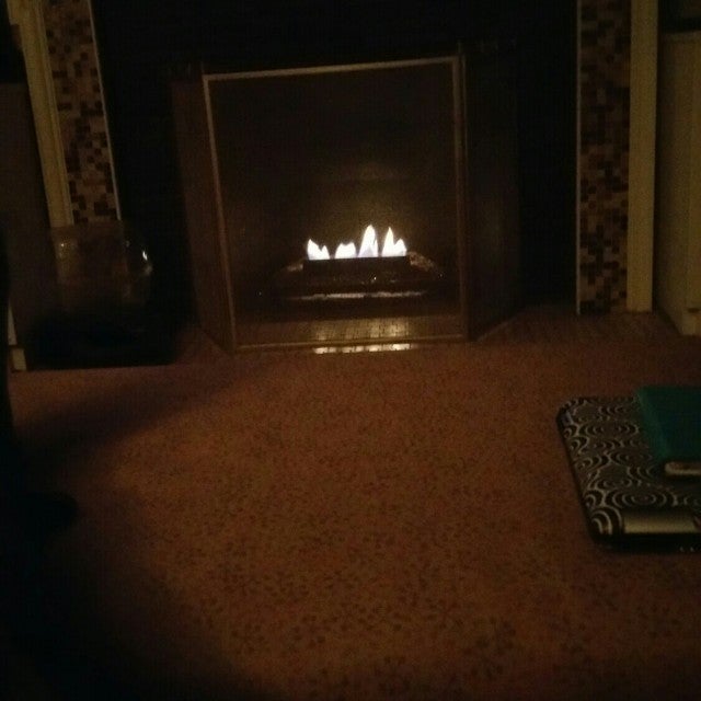 Ace FixIt Hardware, 1079 Greentree Rd, Green Tree, PA, Hardware Stores