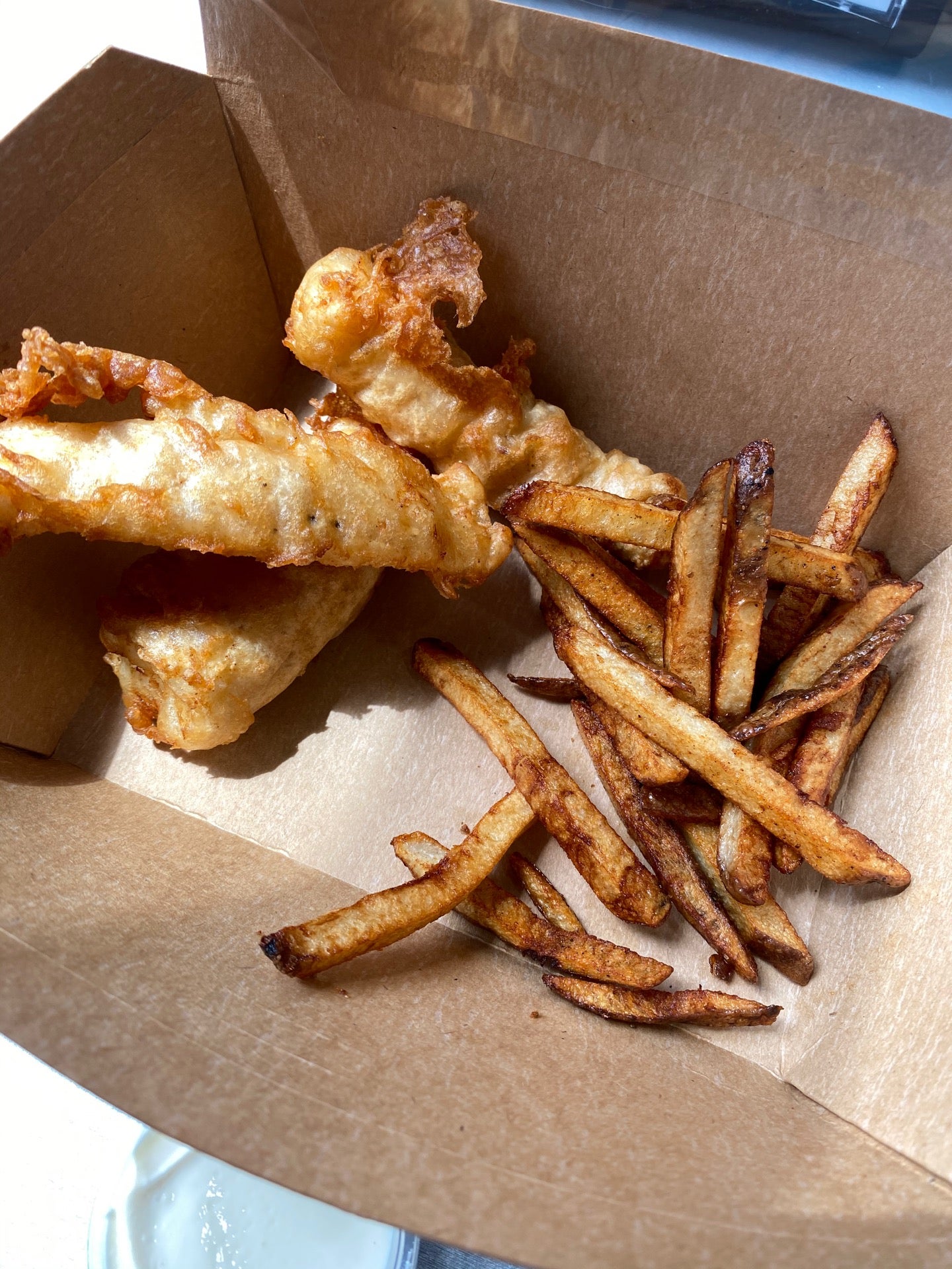 Brookport, IL Map & Directions MapQuest