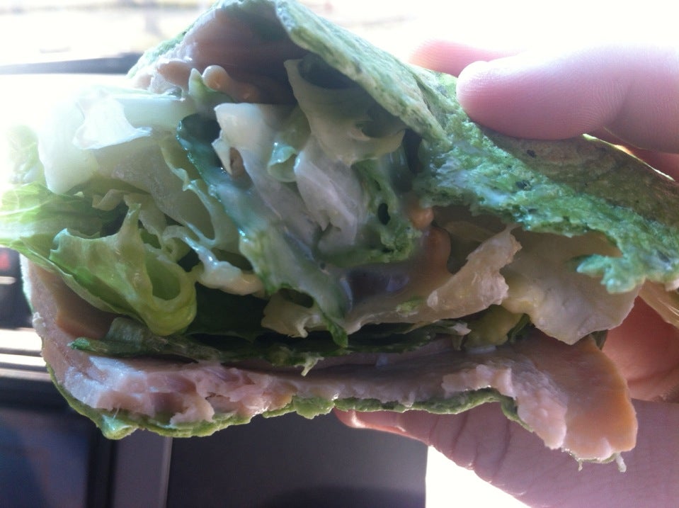 Kitts Hill, OH Map & Directions MapQuest