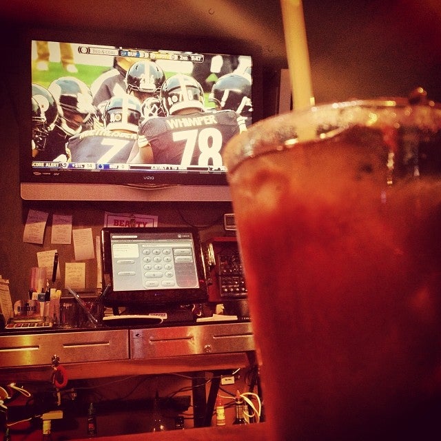 Astoria, OR Map & Directions MapQuest