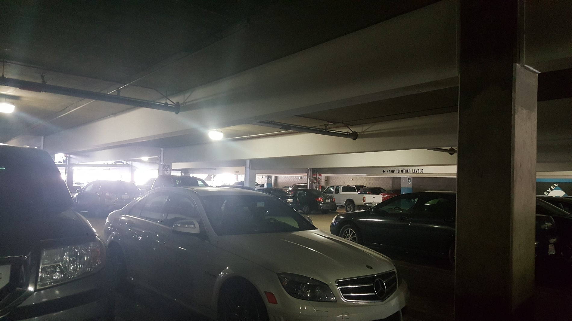 Alauna K Cheng DO Kaiser Permanente Fontana Mob, 9961 Sierra Ave