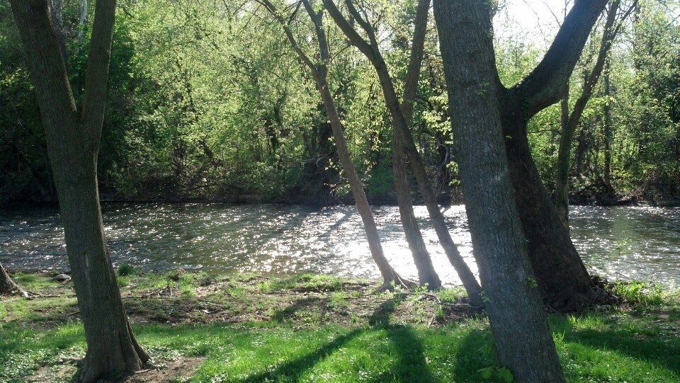 Salem Rotary Park, Electric Rd, Salem, VA MapQuest