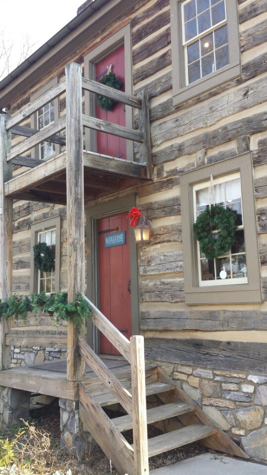 Fincastle, VA Map & Directions MapQuest