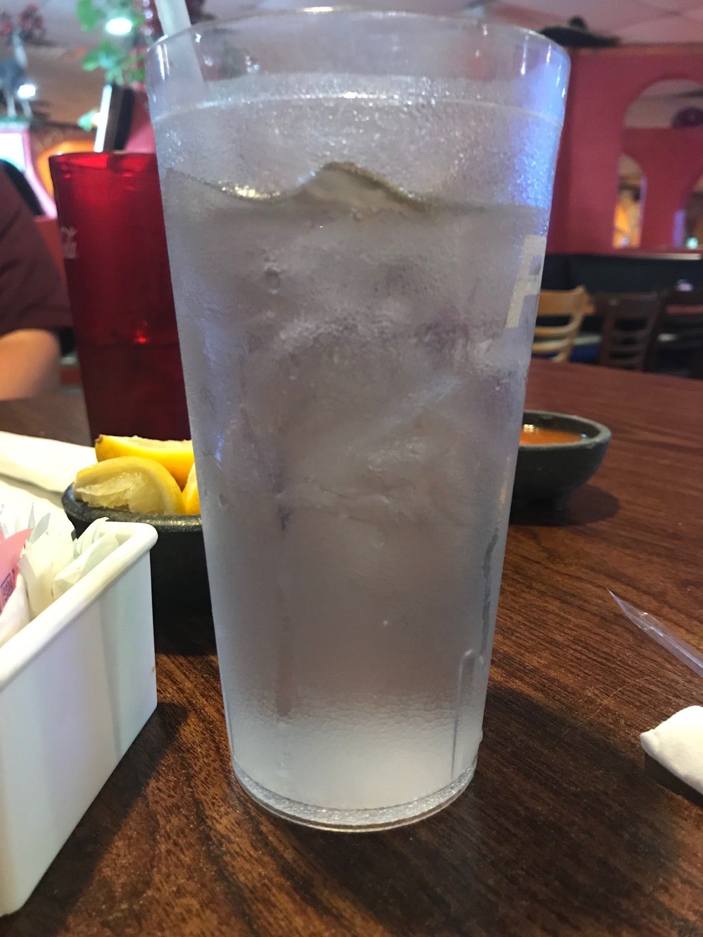 Madisonville, TX Map & Directions MapQuest