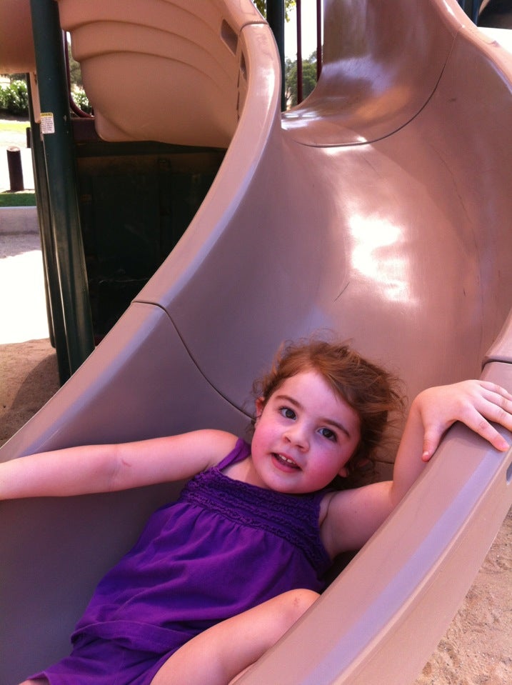 Copperopolis, CA Map & Directions MapQuest