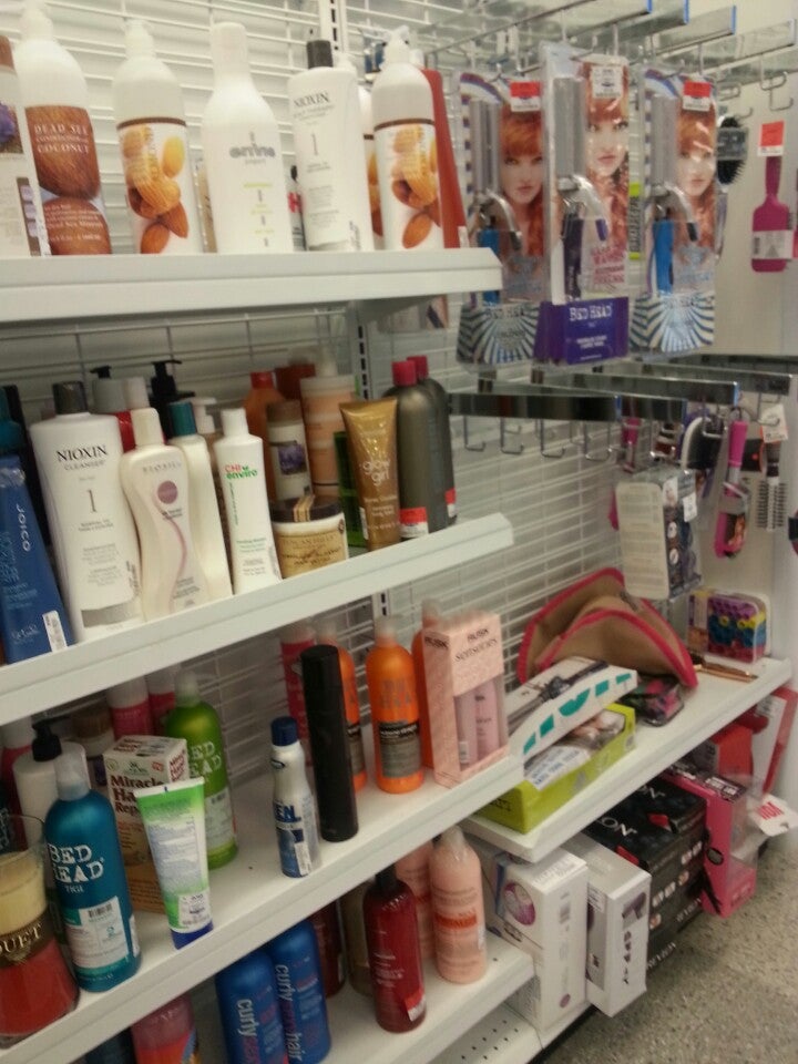 Ross Dress for Less, 6901 W Grand Ave, Gurnee, IL, Department Stores