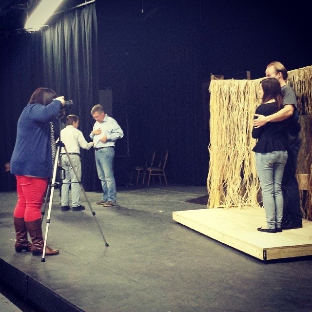 Bridgeville, DE Map & Directions MapQuest