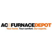 AC & Furnace Depot Inc
