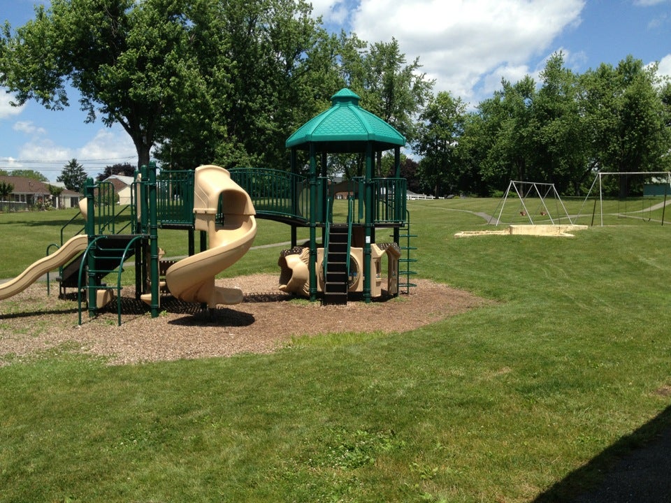 Emmaus, PA Map & Directions MapQuest